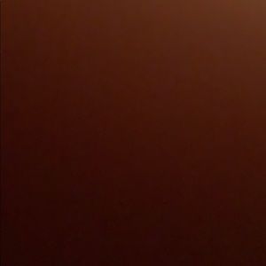 Meet your Posher, Curtis